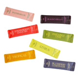 Electrolyte Single-Serve Sample Box