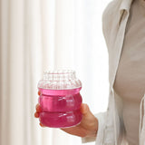 Electrolyte Single-Serve Sample Box
