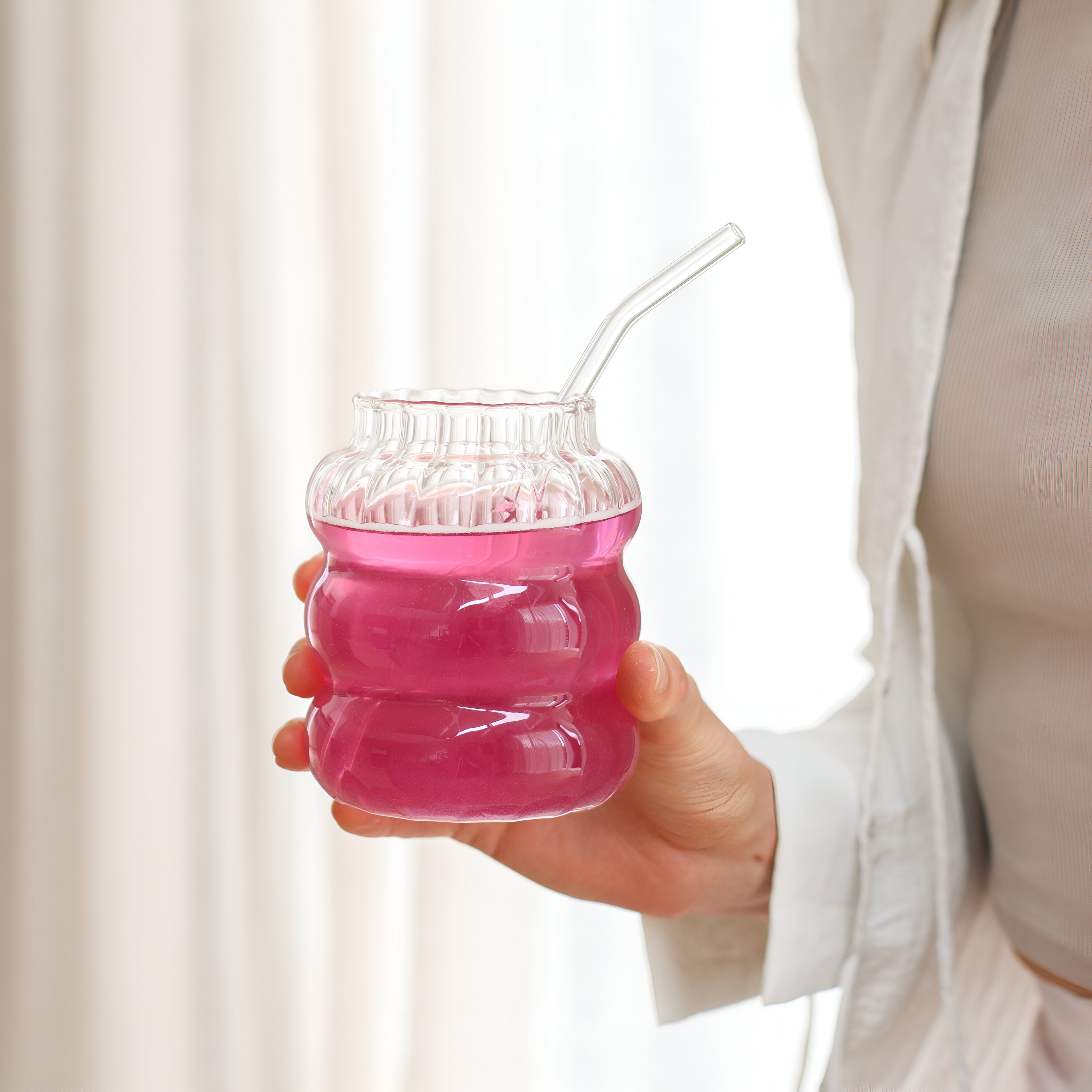 Electrolytes - Blackcurrant Blast - Welle Essentials