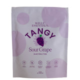 Electrolytes - Tangy Grape - Welle Essentials
