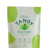 Electrolytes - Tangy Apple - Welle Essentials