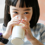 Kids Protein - Vanilla Dream - Welle Essentials