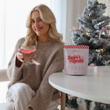 Festive Favourites Trio (Limited Edition)