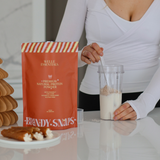 Festive Favourites Trio (Limited Edition)