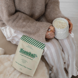 Festive Favourites Trio (Limited Edition)