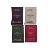 Single-Serve Sachet Bundle – All 4 Flavours