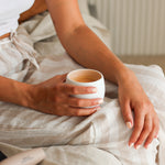 Lights Out Latte - Mint Choc - Welle Essentials