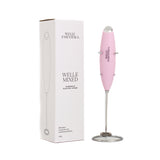Welle Mixed (Candyfloss) - Electric Mixer Whisk - Welle Essentials