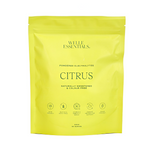 Electrolytes - Citrus - Welle Essentials