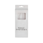 Essentials Eco Straw Set - Welle Essentials