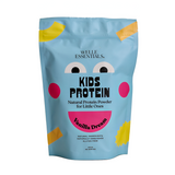 Kids Protein - Vanilla Dream - Welle Essentials