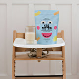 Kids Protein - Vanilla Dream - Welle Essentials