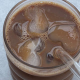 Chocolate – Single-Serve Sachet