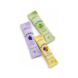Tangy Trio Taster