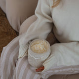 Snowball - Lights Out Latte (Limited Edition)