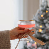 Santa’s Spritz Electrolytes (Limited Edition)