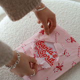 Santa’s Spritz Electrolytes (Limited Edition)