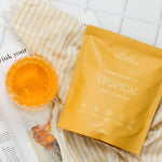 Electrolytes - Tropical - Welle Essentials