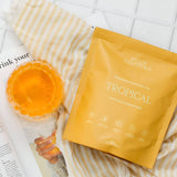 Electrolytes - Tropical - Welle Essentials