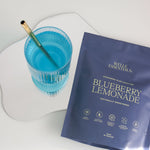 Electrolytes - Blueberry Lemonade - Welle Essentials