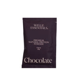 Chocolate – Single-Serve Sachet