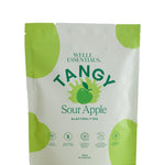 Electrolytes - Tangy Apple - Welle Essentials
