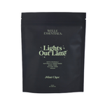 Lights Out Latte - Mint Choc - Welle Essentials
