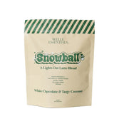 Snowball - Lights Out Latte (Limited Edition)
